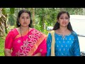 Priyappettaval Unimaginable Betrayal Mazhavil Manorama