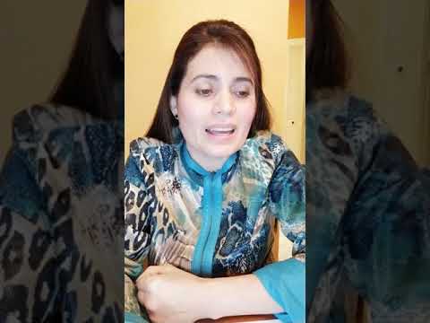 ADQUIERE SABIDURÍA, ADQUIERE INTELIGENCIA.