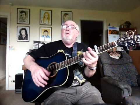 The Last Mile Of The Way - Traditional