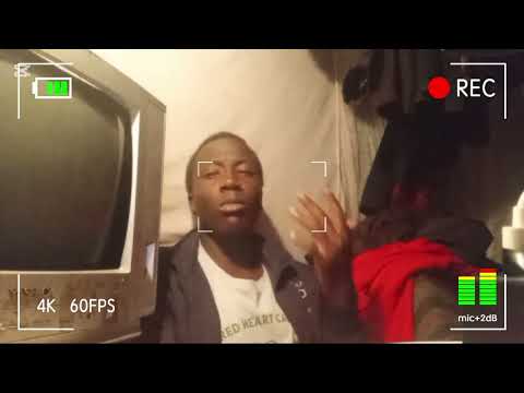 ynb.swerd STORY LINE 