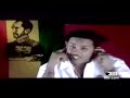 Don Yute Grab De Wall 2003 BET UNCUT MUSIC VIDEO