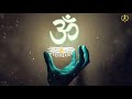 Mahadev Status Mahakal Status Bholenath Status Shiv Shankar Status Mahadev New Status Mahadev
