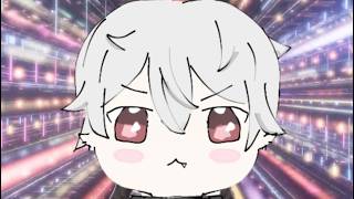 【SAO EoA】喉警戒 ボソボソの両手剣士クズハ 【デスモード+最高難易度 ネタバレ注意】