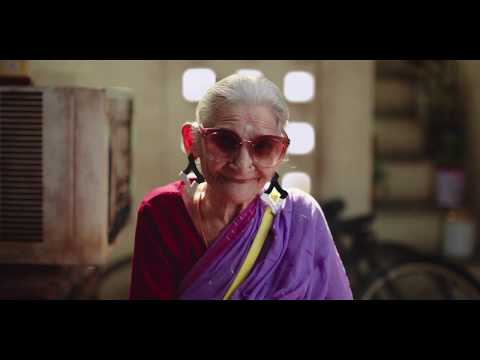 Phenko Nahi, Jodo - Kabadiwali TVC 2019 | Fevikwik Ad