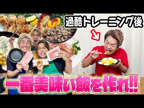 本日限定値引】ベースブレッド52袋セット（13種類×4袋） 本日限定
