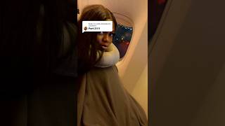 Download lagu Part 2 of my airport vlog mp3