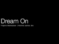 Dream On - Yngwie Malmsteen | Dio