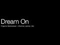 Dream On - Yngwie Malmsteen | Dio 