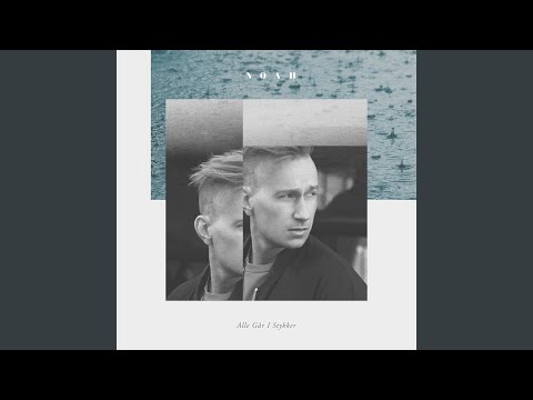 download lagu mp3 mp4 I Stykker, download lagu I Stykker gratis, unduh video klip I Stykker