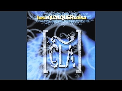 Do Mesmo - Cla