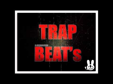 TRAP RAP INSTRUMENTAL 2014 JDIZZ