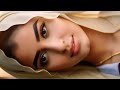 4k AI Art AI Arab Models Ai Aiart Lookbook