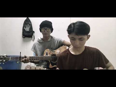 ချစ်တိုင်းလည်း မညား//