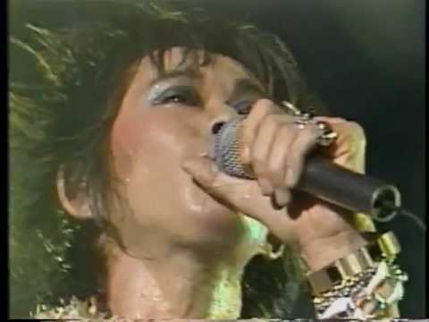 君が僕を知ってる