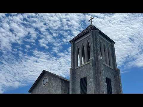 UNDERSTANDING THE UNJUST STEWARD PARABLE