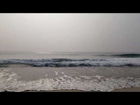 #sea #beach  #seabeach #beachvibes #beachlife #beaches #beachday #chrismas2026 #2026 