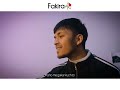 Fakira Sanam Puri Cover