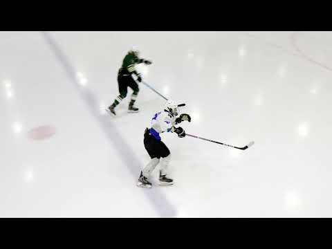 TuTo Akatemia - TarU 11.12.2021