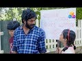 Uppum Mulakum Flowers EP 685