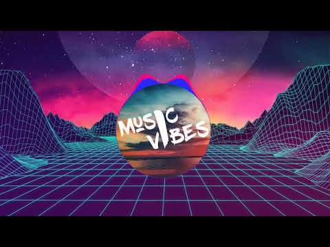 BASSLINE | LON3R JOHNY x Fínix MG - DEATH NOTE