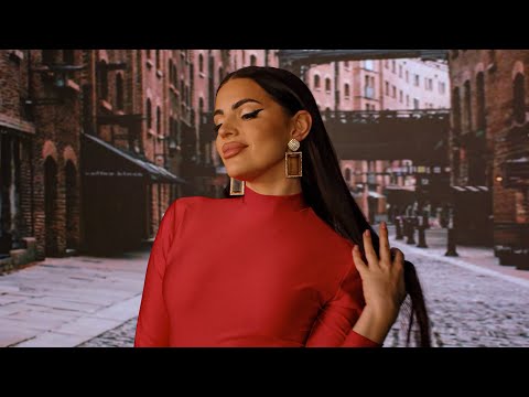 Iuly Neamtu x Diana Brescan x Cocos de la Calarasi - La le la le la lele