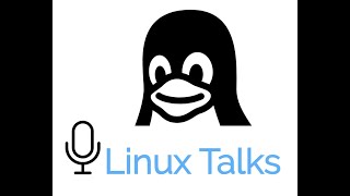 LinuxTalks - часть 2 - vagrant и стандарт FHS