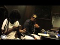 Master P & Chief Keef - Return of The Real Part 1 ...