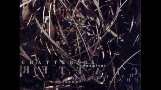 CHATTERbOX - Spine