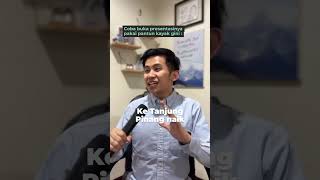 Download lagu MEMBUKA PRESENTASI DENGAN PANTUN mp3 Download lagu MEMBUKA PRESENTASI DENGAN PANTUN mp3
