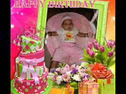 Menna ape suhada pethum (Jayana Rajapakse)