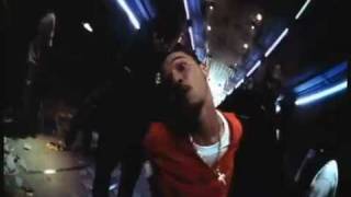 Bizzy Bone - Thugs Cry