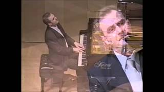 Download lagu Victor Lyadov plays Chopin/Liszt '6 Polish songs' mp3 Download lagu Victor Lyadov plays Chopin/Liszt '6 Polish songs' mp3