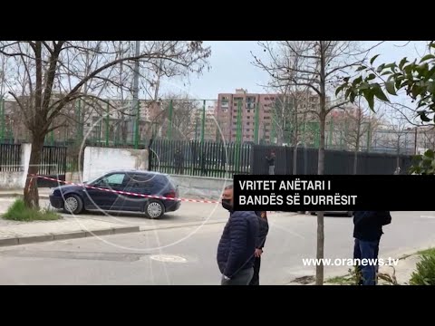 Edicioni informativ - 20 Mars 2021 - Ora 12:00 - RTV Ora