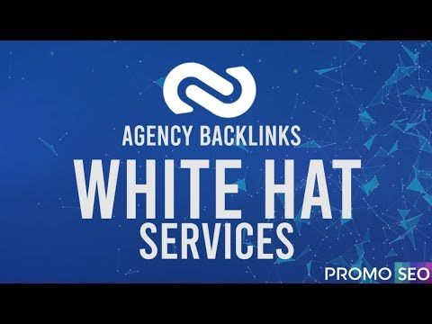 White Label SEO Testimonial by Dan Grant | Agency Backlinks | White Label SEO Company