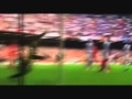 Steven Gerrard Anfield Hero