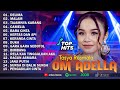 TASYA ROSMALA DELIMA OM ADELLA FULL ALBUM TERBARU 2025