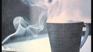 Curren$y- JOB (2-Much: Cigarettes & Coffee)