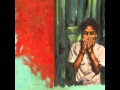 Ahleuchatistas - Red-Coated Emergency Exit