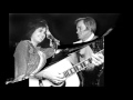 I`ve Turned You to Stone linda ronstadt & george jones