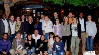 preview picture of video 'FAM TRIP KENYA OVERLAND - Etnia Travel Concept.wmv'