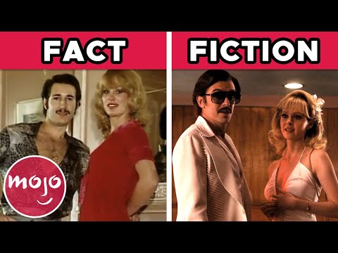 The Shocking True Story of the Chippendales Murders