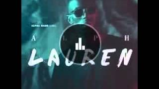 Alpha Wann - Bus Tour