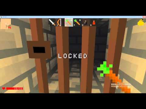 Lets play Delver!: eipsode 2:The Orb