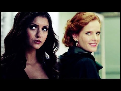 ✘ The Fire {w/ Valentina Zemlyanaya}