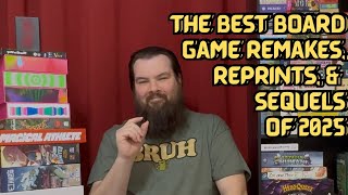 Board Game Animal - Wildlife Safari video thumbnail