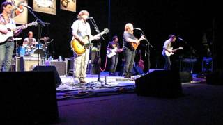 Indigo Girls: Share the Moon, Arvada CO 2012