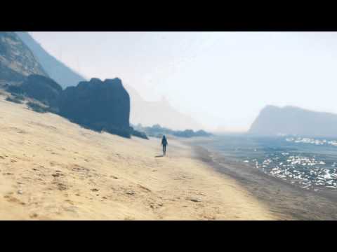 Luiz B - Secret Whisper (Blood Groove & Kikis Remix)