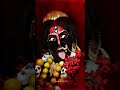 Aigiri Nandini Whatsapp Status Mahakali Status Aigiri Nandini Remix Aigiri Nandini Remix Dj