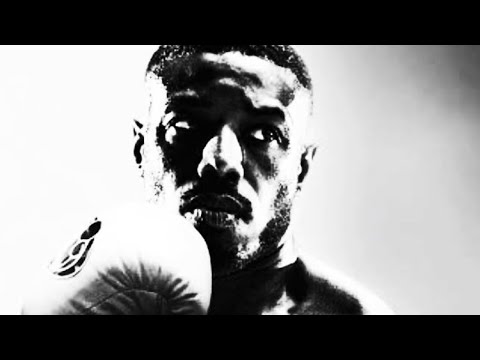 Creed II-Kill 'Em With Success {Slowed to perfection}