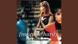 This Little Heart (English Version of &quot;Ce petit coeur&quot;)